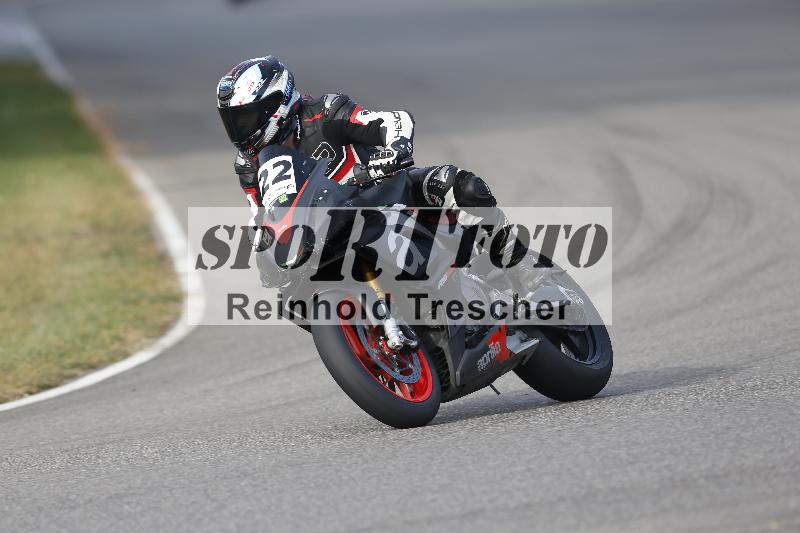 /48 03.10.2026  Speer Racing ADR/Gruppe gruen/22